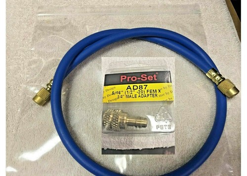 R410a 410 410a - r410a,, 410a,